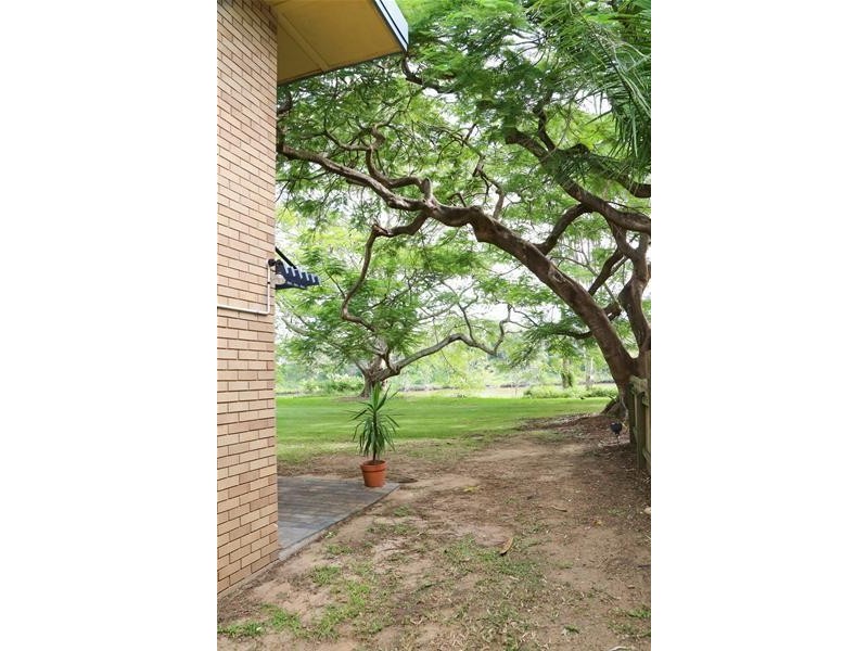 59a Ormadale Street, Yeronga QLD 4104