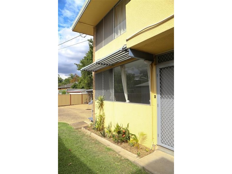 59a Ormadale Street, Yeronga QLD 4104