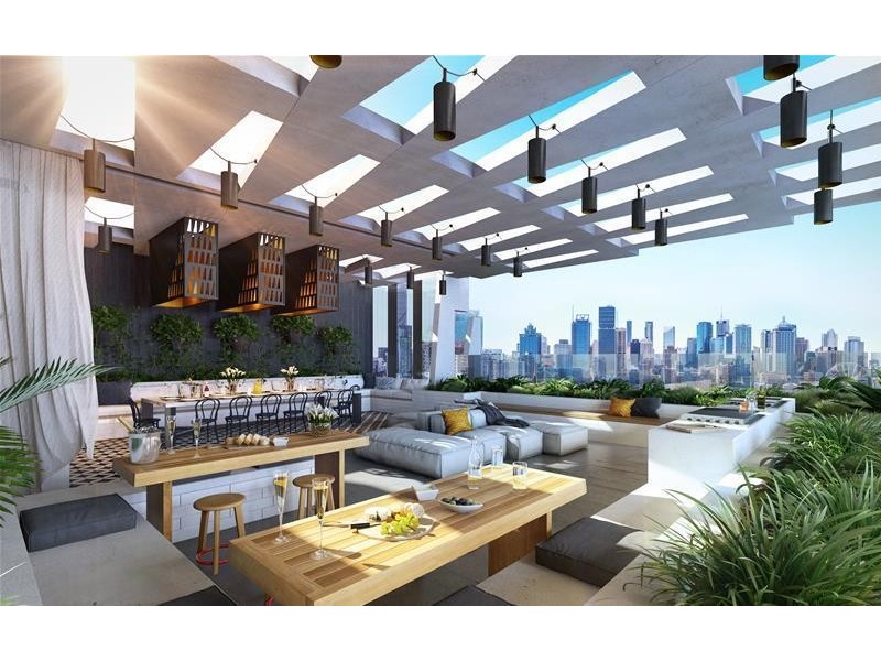 47 Cordelia Street, South Brisbane QLD 4101