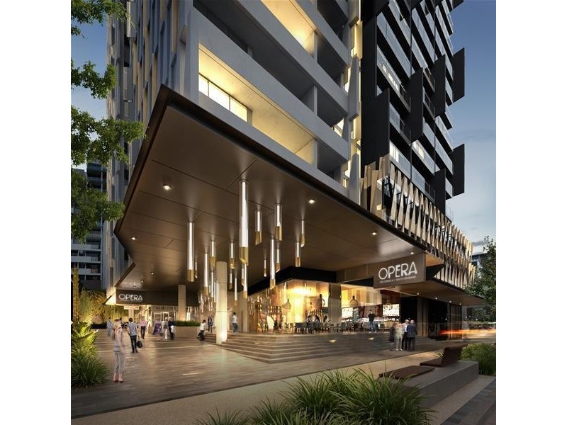 47 Cordelia Street, South Brisbane QLD 4101