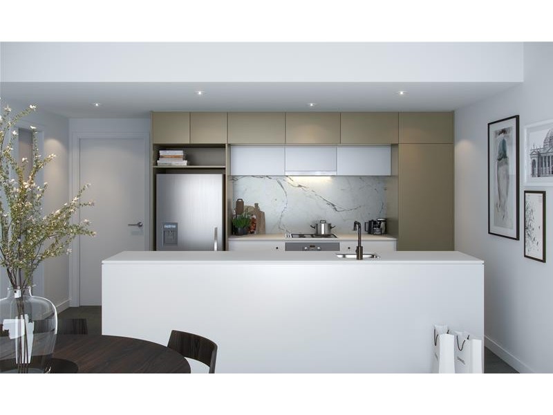 47 Cordelia Street, South Brisbane QLD 4101