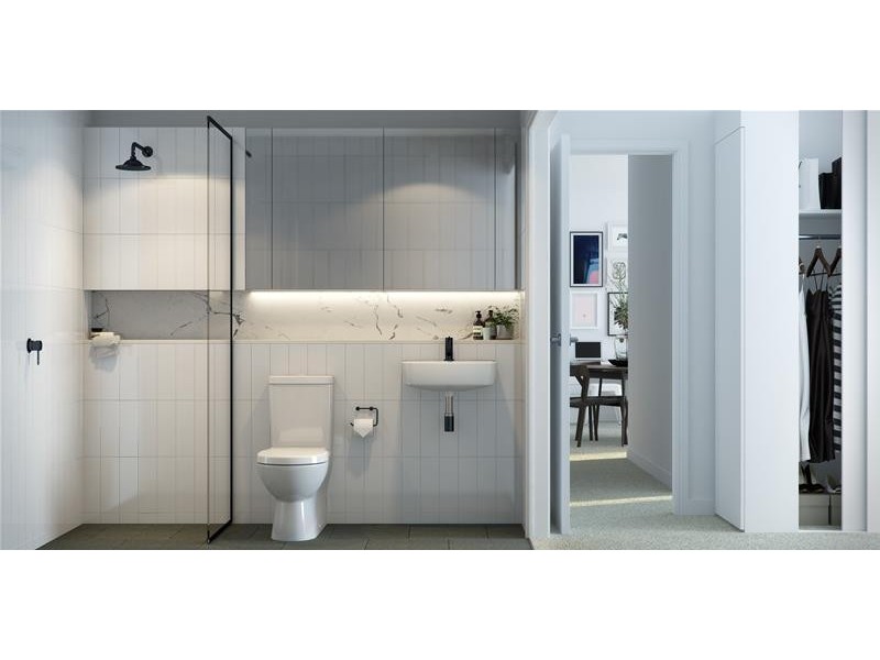 47 Cordelia Street, South Brisbane QLD 4101