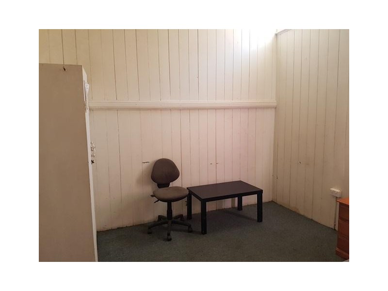 11 Bank Street, West End QLD 4101