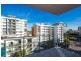 701/111 Quay Street, Brisbane QLD 4000