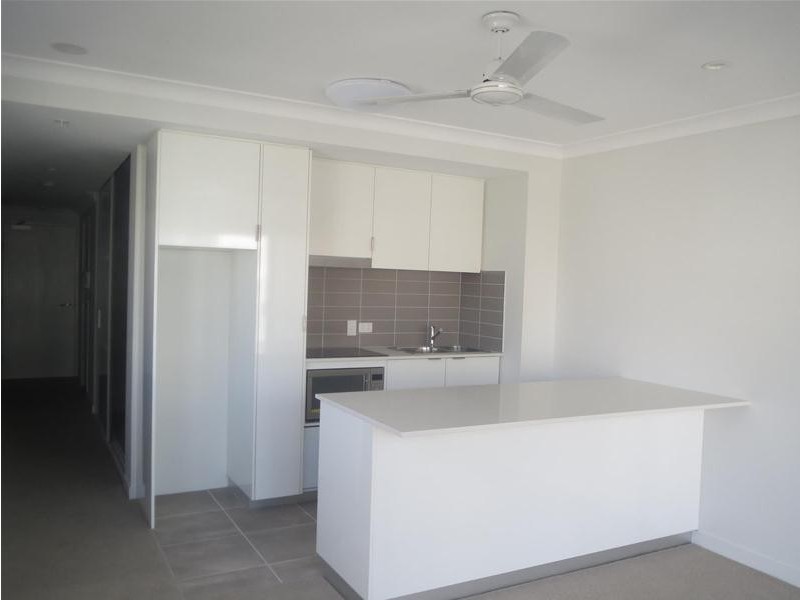 701/111 Quay Street, Brisbane QLD 4000