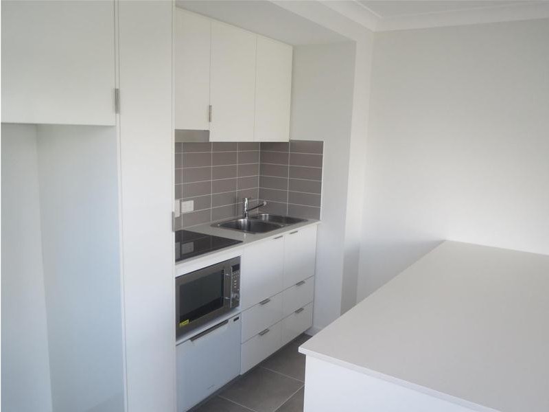 701/111 Quay Street, Brisbane QLD 4000