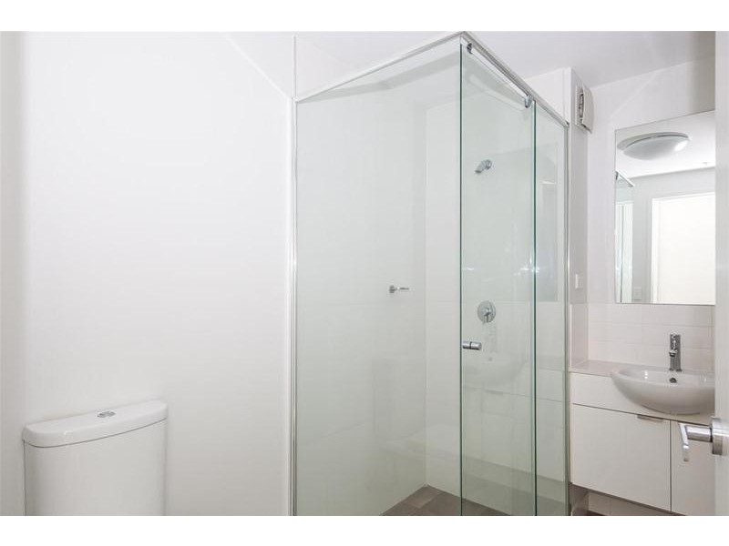 701/111 Quay Street, Brisbane QLD 4000