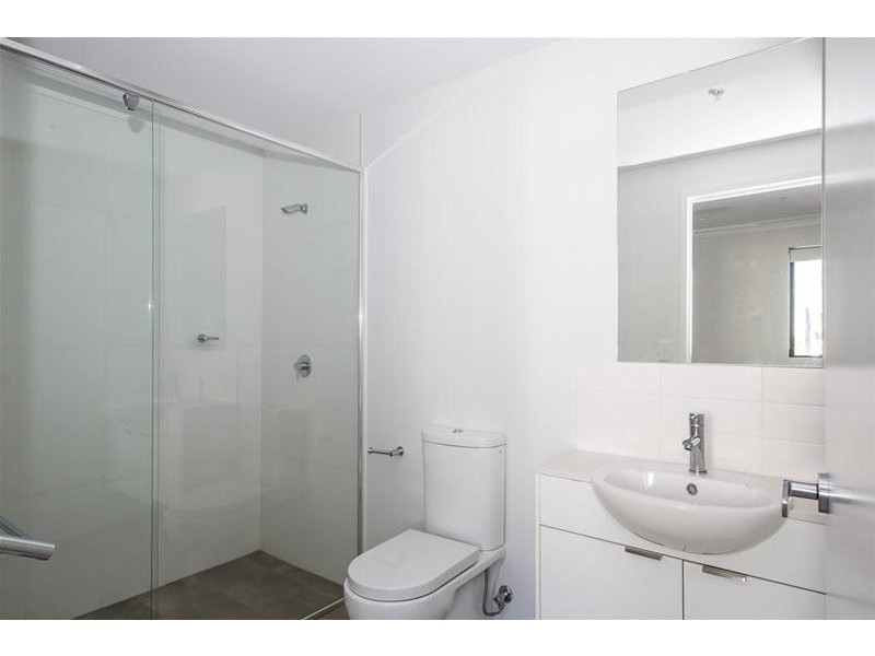 701/111 Quay Street, Brisbane QLD 4000