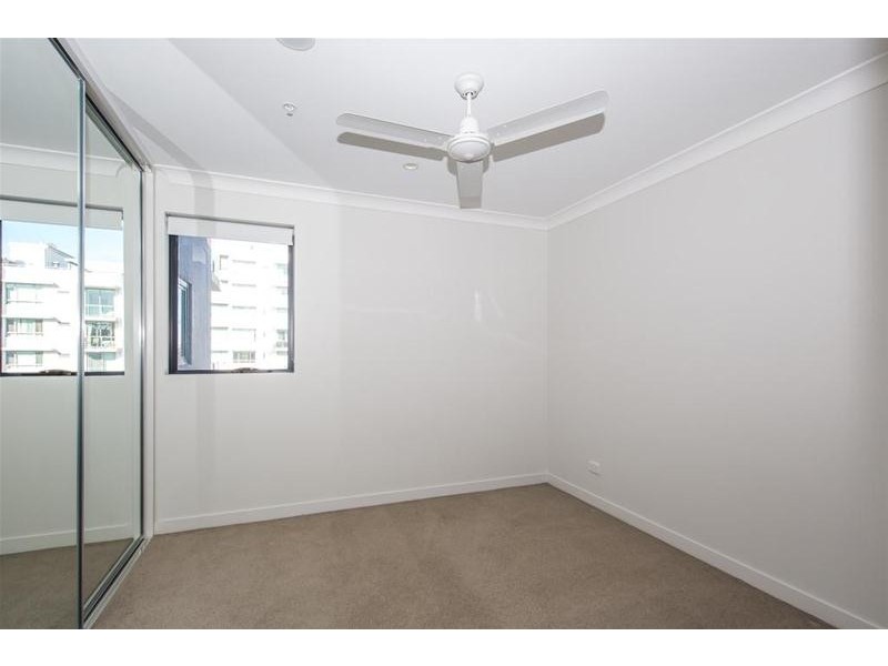 701/111 Quay Street, Brisbane QLD 4000