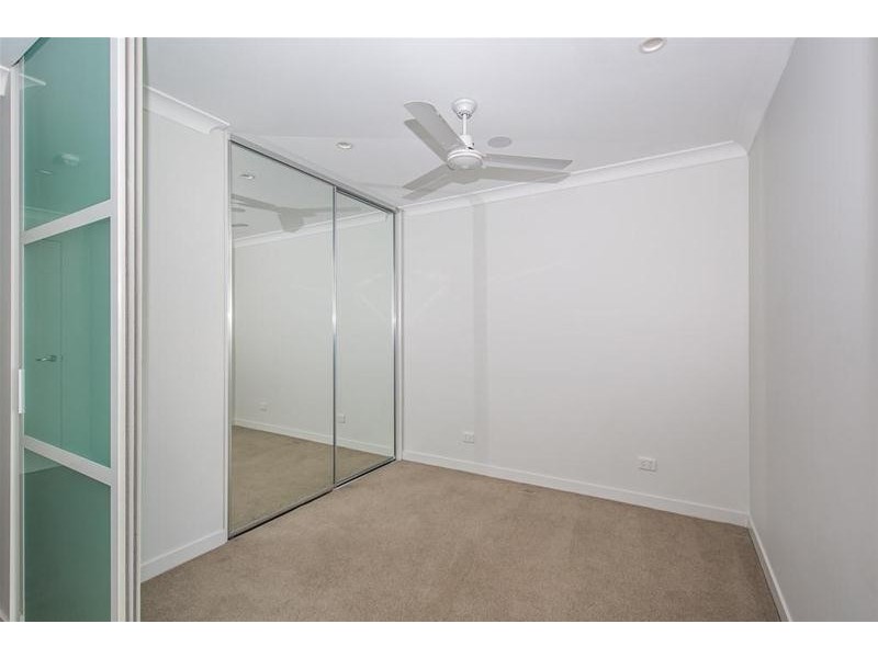 701/111 Quay Street, Brisbane QLD 4000