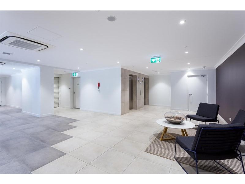 701/111 Quay Street, Brisbane QLD 4000