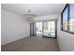 701/111 Quay Street, Brisbane QLD 4000