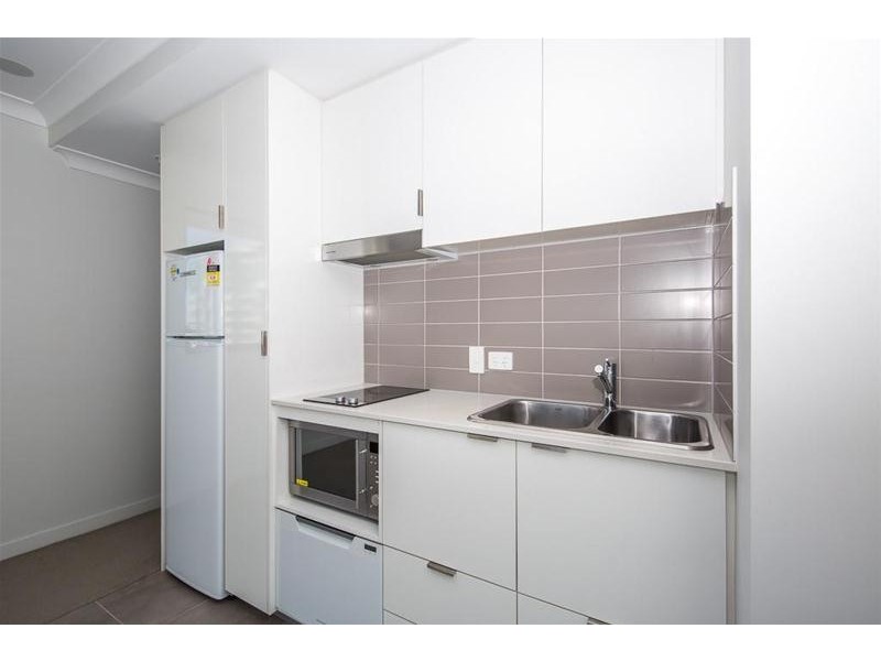 701/111 Quay Street, Brisbane QLD 4000