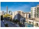 701/111 Quay Street, Brisbane QLD 4000