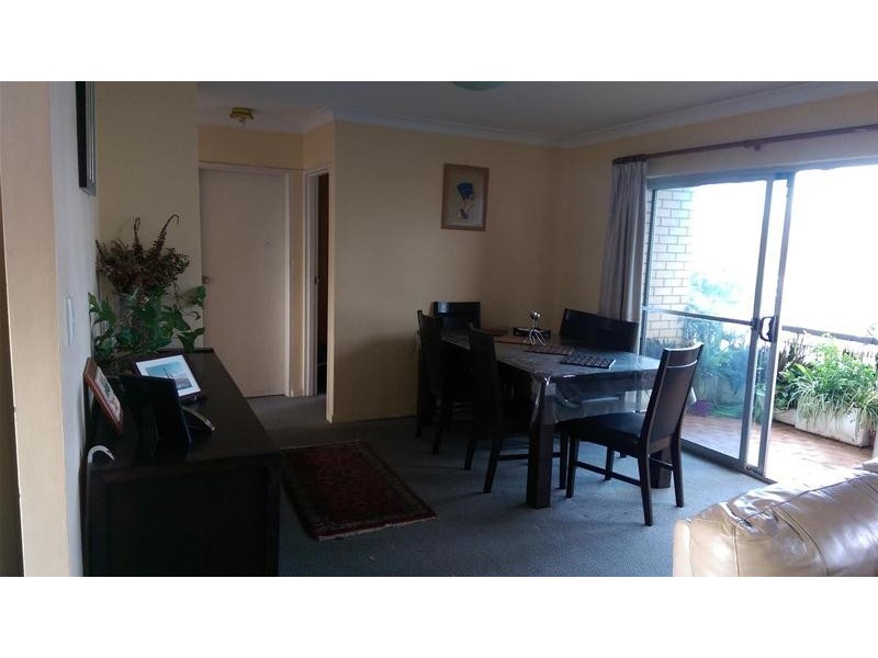 2/534 Vulture Street, East Brisbane QLD 4169