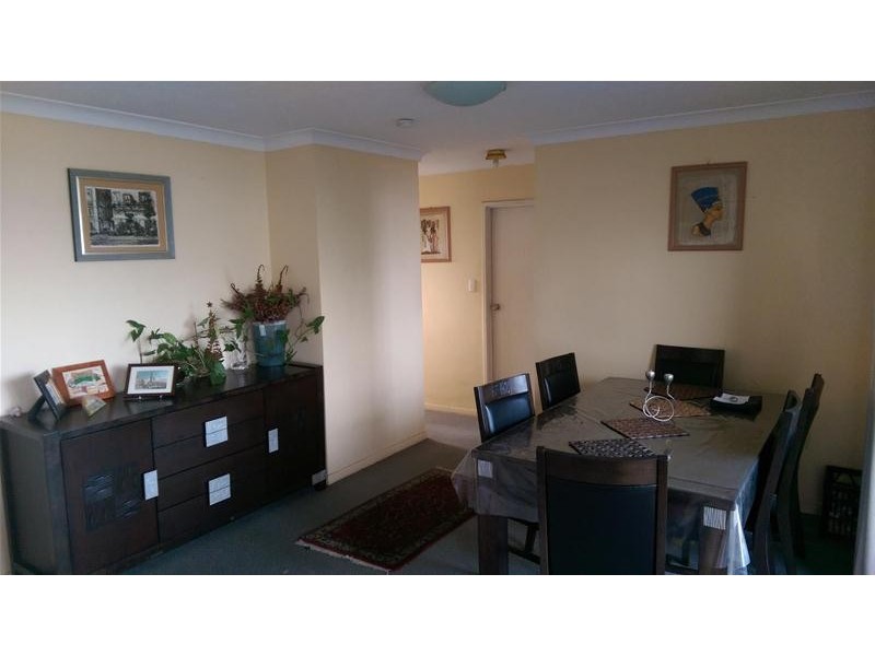 2/534 Vulture Street, East Brisbane QLD 4169