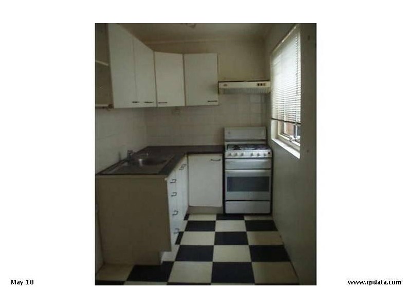 3/6 Paradise Street, Highgate Hill QLD 4101