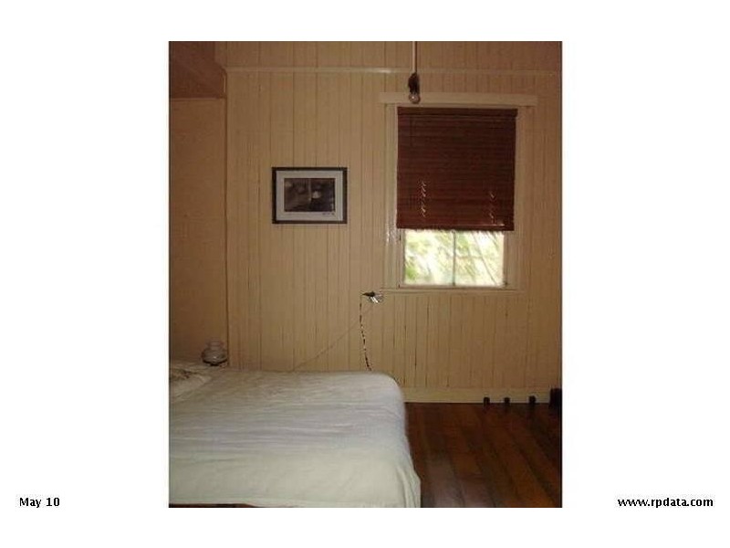 3/6 Paradise Street, Highgate Hill QLD 4101