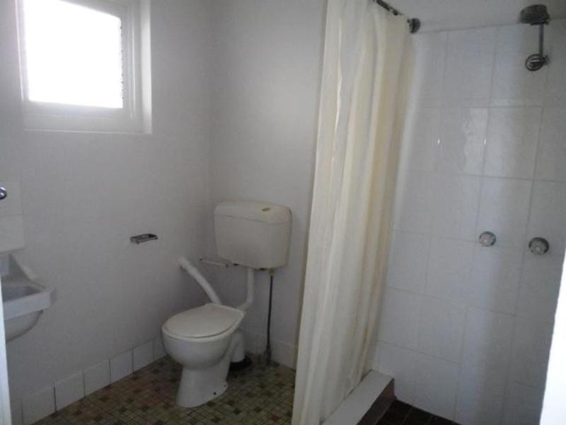 3/6 Paradise Street, Highgate Hill QLD 4101