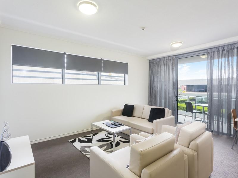 205/35 Peel Street, South Brisbane QLD 4101