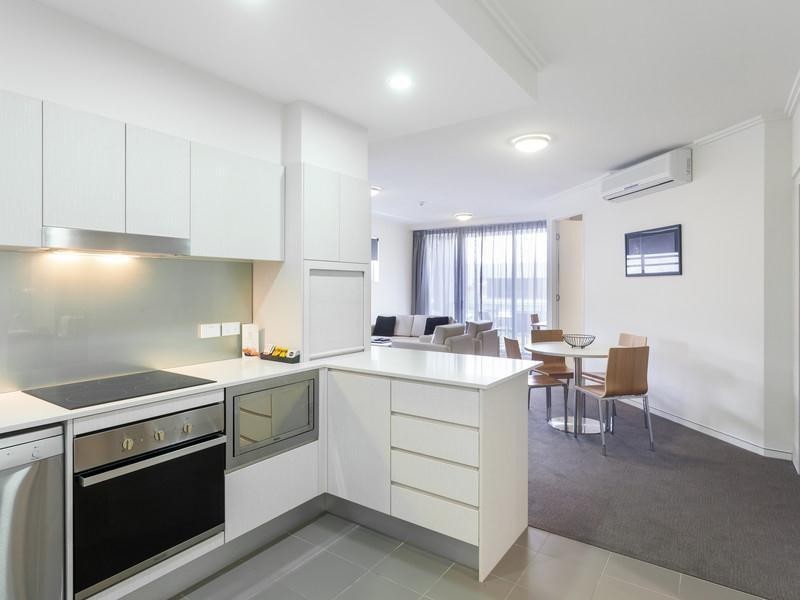 205/35 Peel Street, South Brisbane QLD 4101