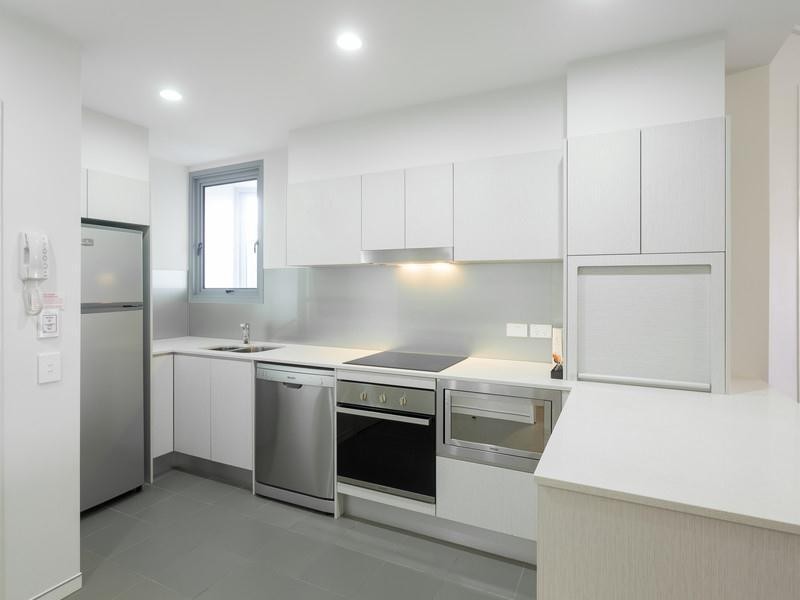 205/35 Peel Street, South Brisbane QLD 4101