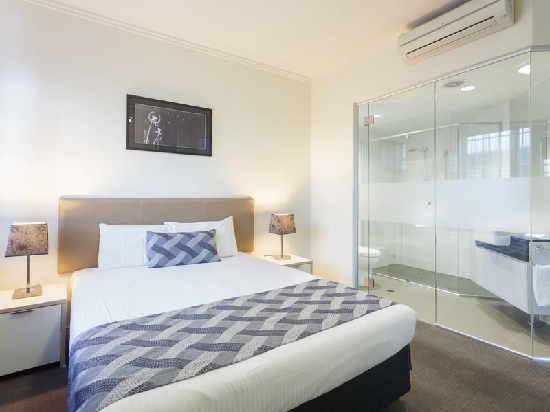 205/35 Peel Street, South Brisbane QLD 4101