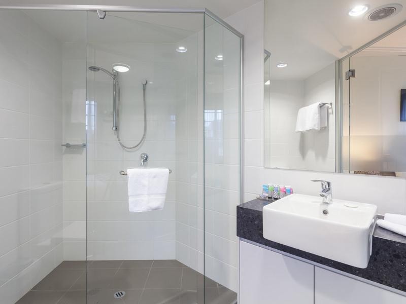 205/35 Peel Street, South Brisbane QLD 4101