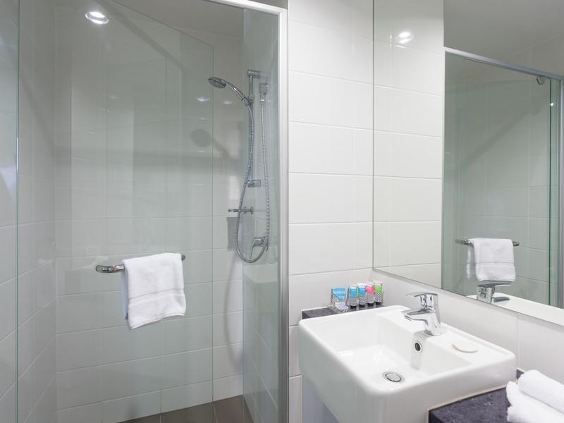 205/35 Peel Street, South Brisbane QLD 4101