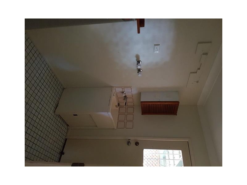 91 Peverell Street, Hillcrest QLD 4118