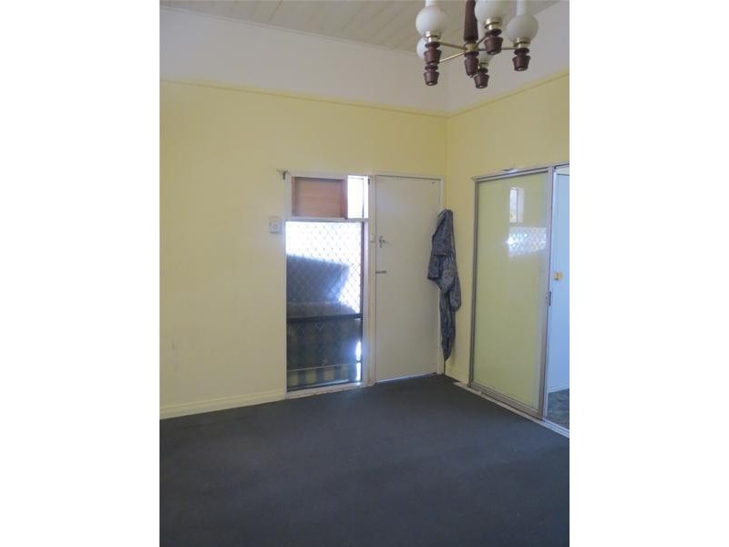 1/83 Gloucester Street, South Brisbane QLD 4101