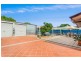 11 Webster Avenue, Hendra QLD 4011