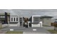 92 Orange Grove Road, Coopers Plains QLD 4108