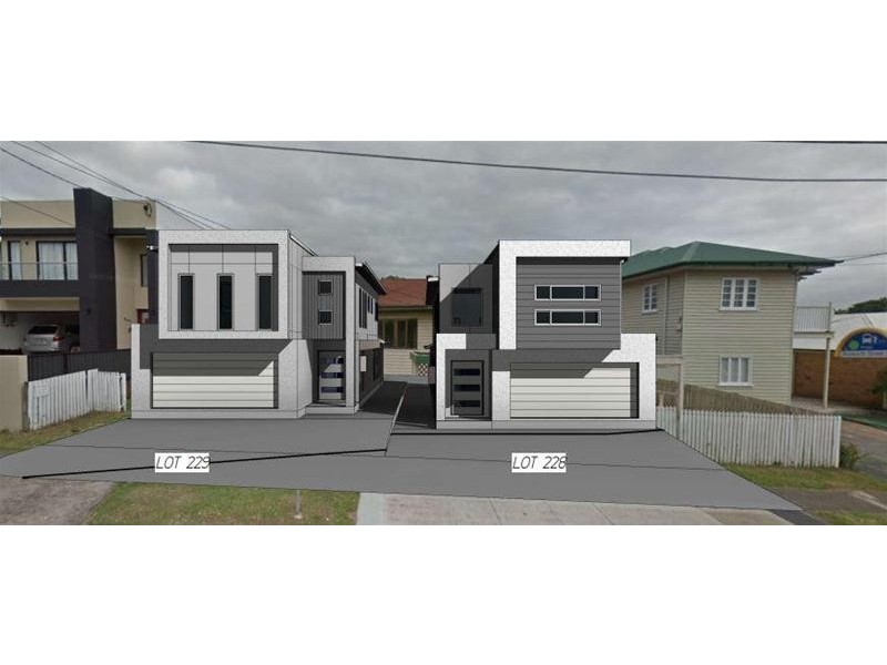92 Orange Grove Road, Coopers Plains QLD 4108