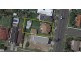 92 Orange Grove Road, Coopers Plains QLD 4108