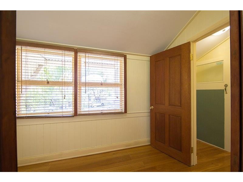 62 Whynot Street, West End QLD 4101