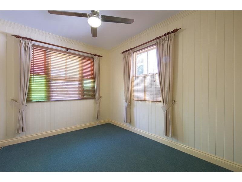 62 Whynot Street, West End QLD 4101