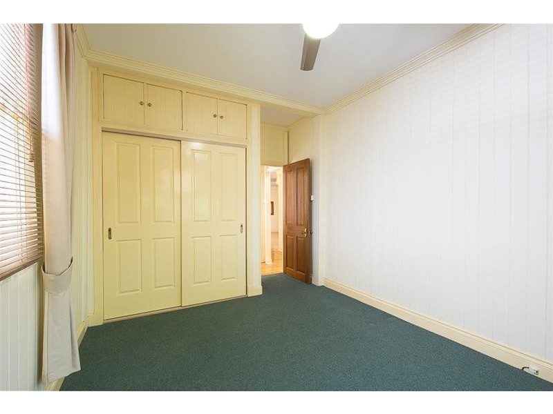 62 Whynot Street, West End QLD 4101