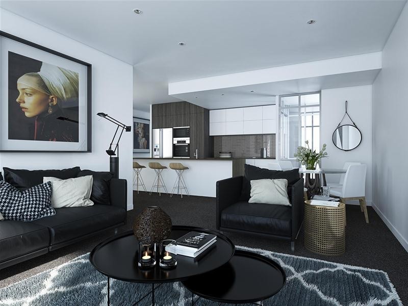 18/75 Victoria Street, West End QLD 4101