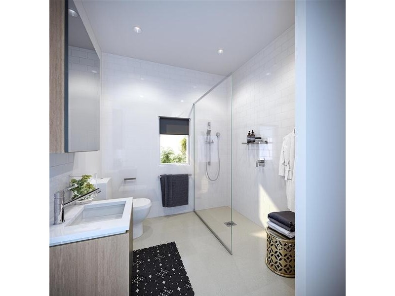 18/75 Victoria Street, West End QLD 4101