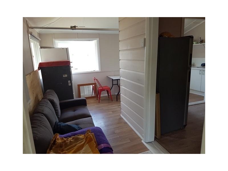 2/54 Broadway  Street, Woolloongabba QLD 4102