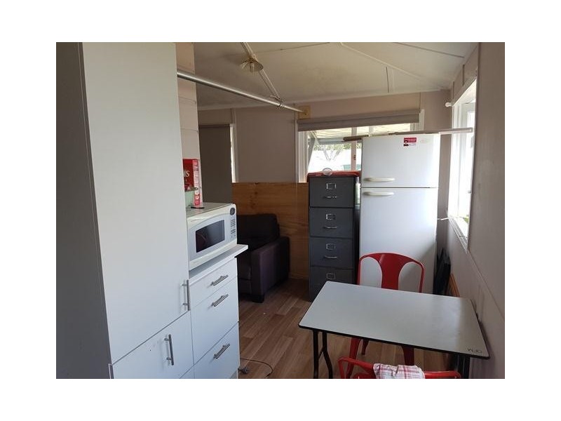 2/54 Broadway  Street, Woolloongabba QLD 4102