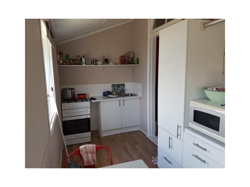 2/54 Broadway  Street, Woolloongabba QLD 4102