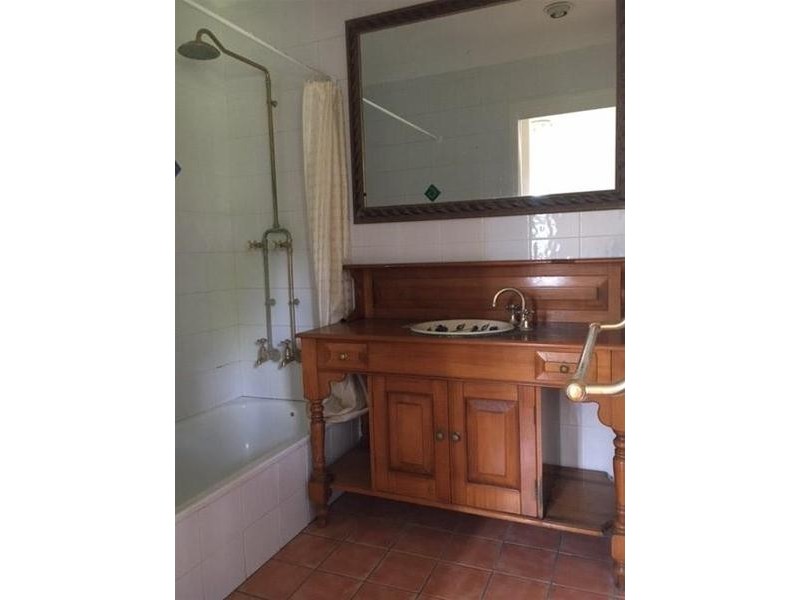 32 Derby Street, Highgate Hill QLD 4101