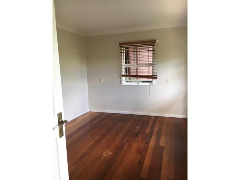 32 Derby Street, Highgate Hill QLD 4101