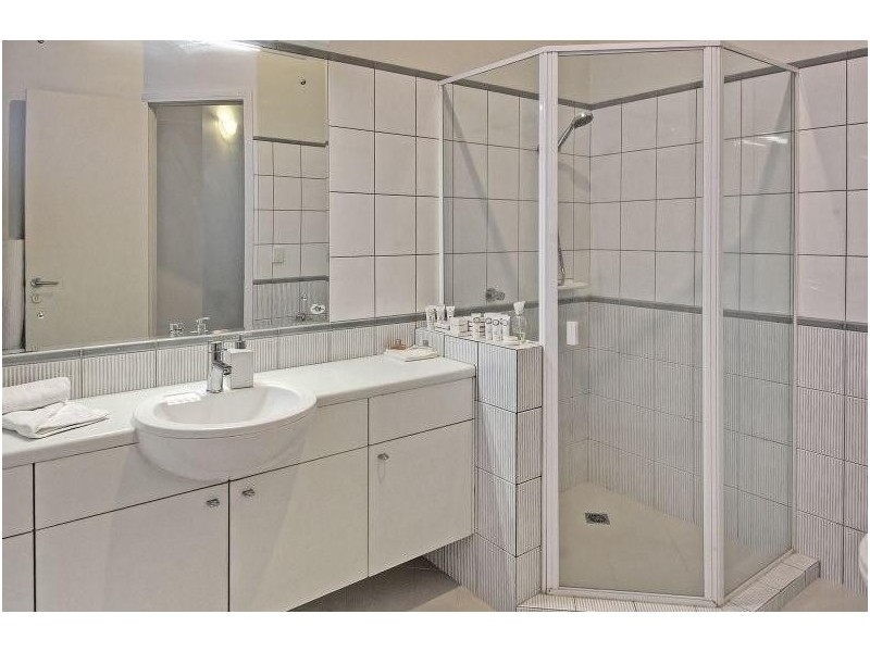 11 Capstan Place, Macgregor QLD 4109