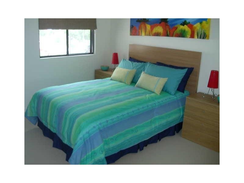 10/6 Edmondstone Street, South Brisbane QLD 4101