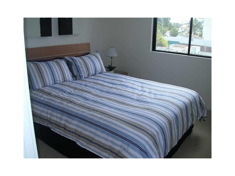 10/6 Edmondstone Street, South Brisbane QLD 4101