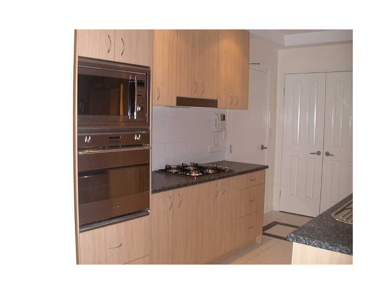 10/6 Edmondstone Street, South Brisbane QLD 4101