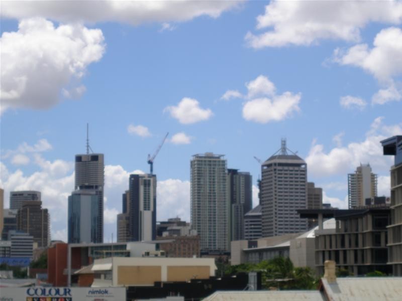 10/6 Edmondstone Street, South Brisbane QLD 4101